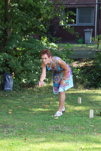 Barbecue 2015 - 154